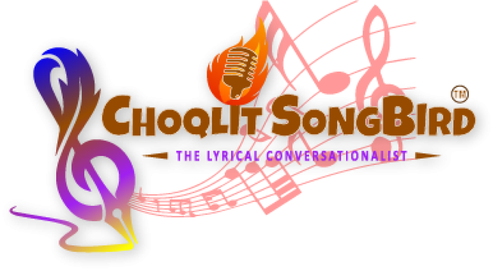 Choqlit Songbird Out-03